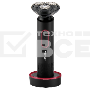 Электробритва Pioneer BS003