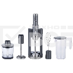 Блендер KORTING KHB 0312 Gourmet, фото 1