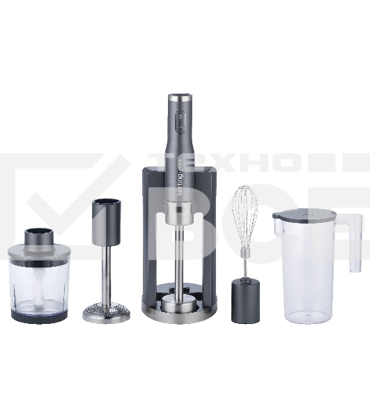 Блендер KORTING KHB 0312 Gourmet