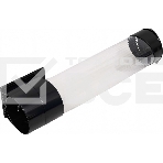 Стаканодержатель для кулера/пурифайера AEL 70265 на магните черный, фото4