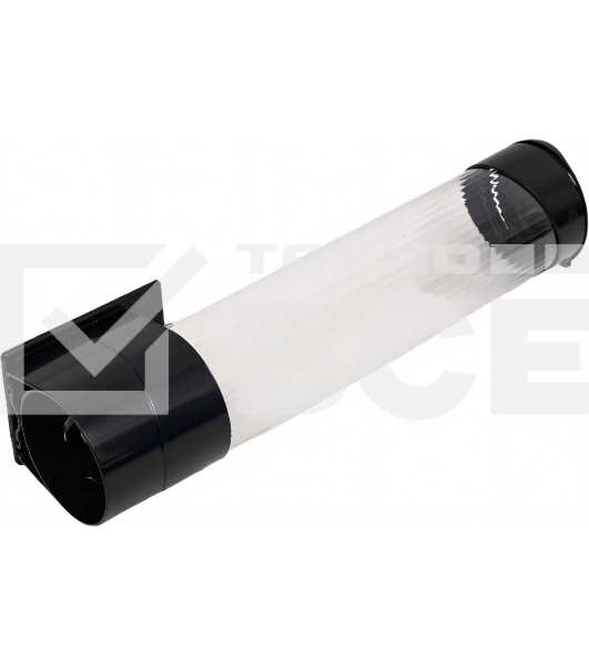 Стаканодержатель для кулера/пурифайера AEL 70265 на магните черный