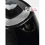 Чайник электрический OURSSON KE1718P/BL, фото4