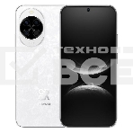Смартфон Huawei NOVA 14 TLR-LX9 12/256Gb белый, фото 1