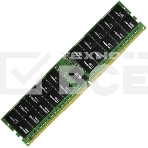 Оперативная память Samsung DDR5 32GB RDIMM 6400, фото2