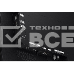 Телевизор Samsung 65' QE65S90FAEXRU черный графит OLED UHD 120-144Hz Smart TV, фото8