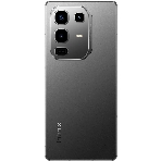 Смартфон Infinix X6855 Note 50 Pro 12/256Gb черный, фото14