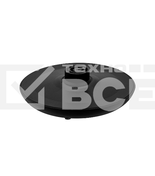 Чайник электрический BRAYER BR6112BK