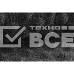 Сумка для ноутбука Defender Forti 15-16' черный, карман, SP, фото7