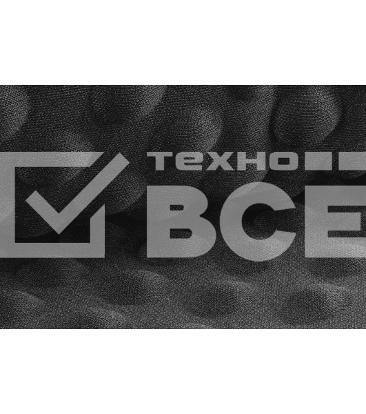 Сумка для ноутбука Defender Forti 15-16' черный, карман, SP