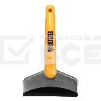 Скребок для удаления льда Denzel усиленный, фото7