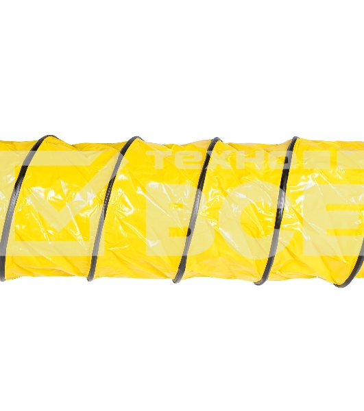 Рукав воздушный Ballu BIF-XD10-10