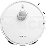 Робот-пылесос Xiaomi BHR089REU Robot Vacuum S40Pro EU, фото 1