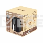 Аэрогриль Sakura SA-7688BK 4л,таймер, фото2