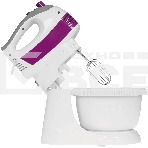 Миксер стационарный Zelmer ZHM2460P, фото3