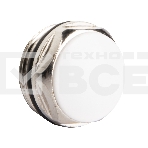 Комплект монтажный Royal Thermo 1”х 3/4