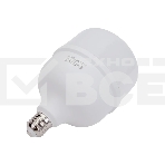 Лампа светодиодная Ergolux 14329 LED-HW-50W-E40-6K PRO 50Вт E27/E40 6500К 150-260В, фото4