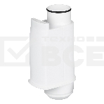 Фильтр для кофемашины BQ CM6001 Aroma Explore, фото 1