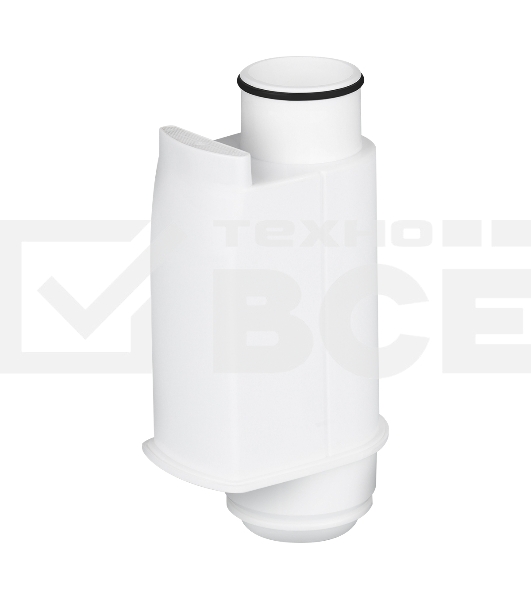 Фильтр для кофемашины BQ CM6001 Aroma Explore