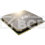 Процессор AMD Ryzen 5 3600 AM4 (100-000000031A) (3.6GHz) OEM, фото 1