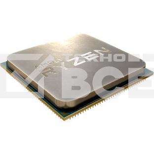 Процессор AMD Ryzen 5 3600 AM4 (100-000000031A) (3.6GHz) OEM