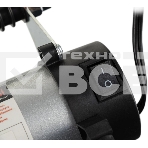 Автомобильный компрессор Starwind CC-280 35л/мин шланг 3м, фото7