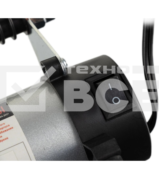 Автомобильный компрессор Starwind CC-280 35л/мин шланг 3м