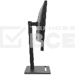 Моноблок IRU 23IM 23.8' Full HD i3 1215U (3.6) 8Gb SSD 256Gb UHDG Win 11Pro GbitEth WiFi BT 120W Cam черный 1920x1080, фото10