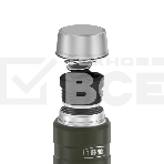 Термос для еды THERMOS SK3000 MAG, фото9