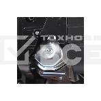 Снегоуборщик бензиновый Patriot Сибирь 110Е 11л.с., фото2