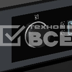 Шкаф духовой электрический Maunfeld AEOH6062G1, фото7