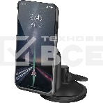 Автомобильный держатель для телефона Defender+ MAGNET CH-152, фото9