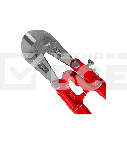 Болторез Matrix 78530, 350 мм/14'