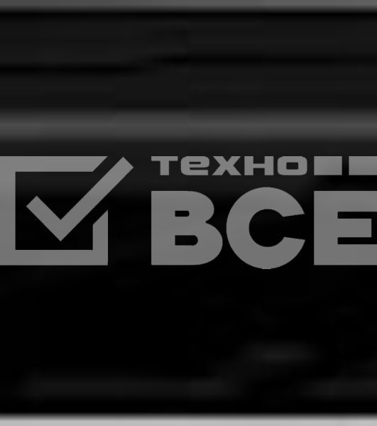 Оперативная память Kingston Fury Beast, DDR5, 32GB (1x32GB), 5600 MHz, CL40, с радиатором, чёрный