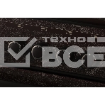 Плита газовая Gefest ПГ 6300-03 0054 коричневый, конфорок 4 шт, духовка 52 л, 60 см x 85 см x 60 см, фото16