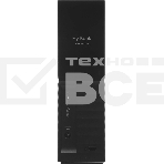 Внешний HDD Western Digital My Book WDBBGB0240HBK, 24Tb, USB 3.2 Gen 1 Type-A, 5400 rpm, черный, фото5