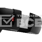 Гарнитура проводная с микрофоном A4Tech Bloody MR710 черный BT оголовье (MR710 BLACK), фото13