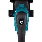Кусторез Makita UH021GZ аккум., фото8