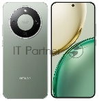 Смартфон HONOR X9d 8/256Gb, зеленый, фото 1