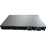 Коммутатор CIT L3200-24X2C, 24×10 Гбит/с Combo + 24×10 Гбит/с SFP+ + 2×100 Гбит/с QSFP28, фото3