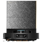 Робот-пылесос Dreame X60 Ultra Complete Black, RLX87DE, фото8