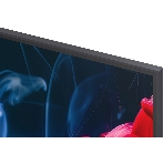 Телевизор LG 65' 65QNED80B6B черный 4K UltraHD 3840x2160 QNED Smart TV, фото4