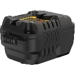 Зарядное устройство DeWalt DCB1102, фото2