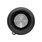 Колонка портативная беспроводная Boost 20 Вт, Bluetooth, фото5