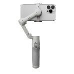 Стедикам Dji Osmo Mobile 7 серый, фото4