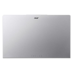 Ноутбук Acer Aspire Lite 15 AL15-72P-595Y/15.6'/IPS/Intel Core i5-13500H/16Gb/512Gb SSD/Intel UHD Graphics/NoOS/серебристый/1.79kg, фото4
