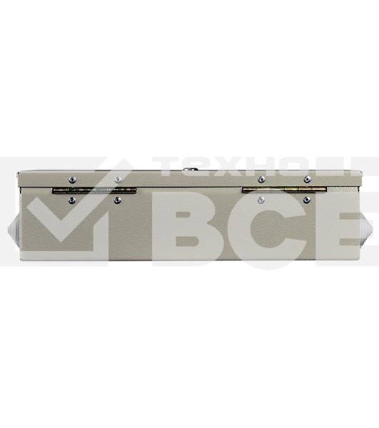 Кросс ШКОН -СТ/2 -32 -FC/ST (корпус)