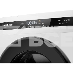 Стиральная машина Maunfeld MFWM148WH01 белый, загрузка фронтальная 8 кг, 1400 об/мин., класс: А+++, фото5