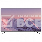 Телевизор BQ 65