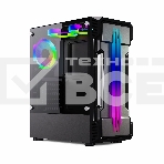 Компьютерный корпус ABR Gaming GQ5, фото11