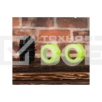 Муфта-соединитель для поливочных шлангов 1/2'' Deli DL8794  ударопрочный пластик, фото3